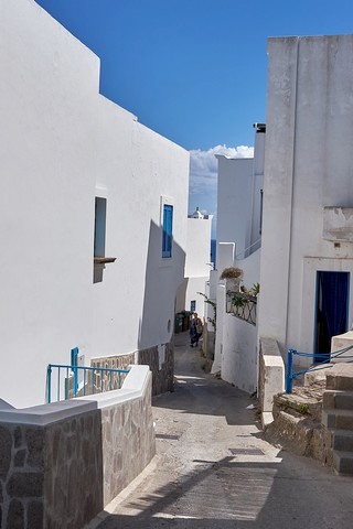 Panarea   <em>(Iles Eoliennes)</em>  |   12  /  17    | 