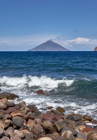 Panarea   <em>(Iles Eoliennes)</em>  |   19  /  25    |