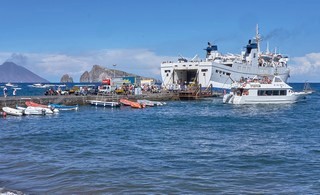 Panarea   <em>(Iles Eoliennes)</em>  |   17  /  17    | 