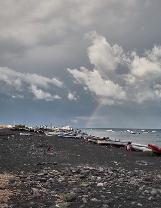 Stromboli   <em>(Iles Eoliennes)</em>  |   8  /  15    |