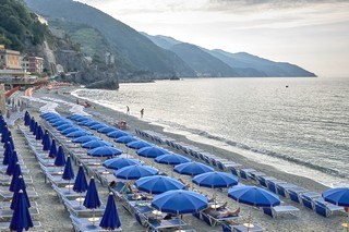 IMAGES des CINQUE TERRE