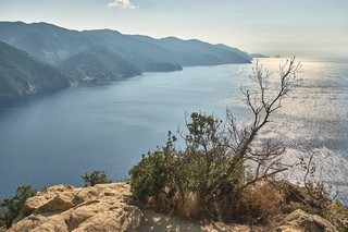 Monterosso   <em>(Cinque Terre)</em>  |   3  /  5    |