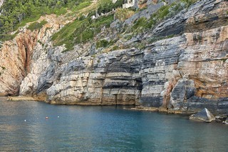 Portovenere   <em>(Cinque Terre)</em>  |   2  /  14    |