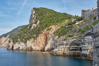 Portovenere   <em>(Cinque Terre)</em>  |   3  /  14    |