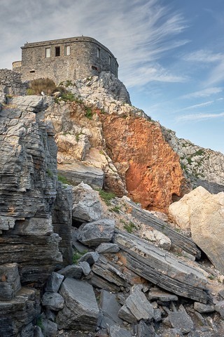 Portovenere   <em>(Cinque Terre)</em>  |   4  /  14    |