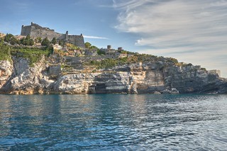 Portovenere   <em>(Cinque Terre)</em>  |   11  /  14    |