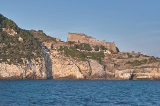 Portovenere   <em>(Cinque Terre)</em>  |   12  /  14    |