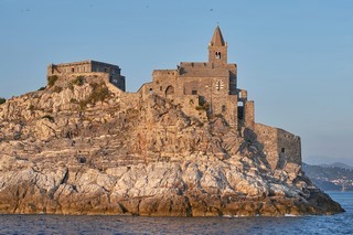 Portovenere   <em>(Cinque Terre)</em>  |   13  /  14    |