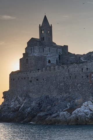 Portovenere   <em>(Cinque Terre)</em>  |   14  /  14    |