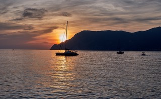 Vernazza   <em>(Cinque Terre)</em>  |   6  /  10    |