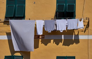 Vernazza   <em>(Cinque Terre)</em>  |   9  /  10    | 