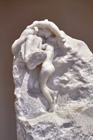 Paris   (Musée Rodin)     |   18  /  26    | 