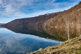Lacs du Jura  |   3  /  3    |