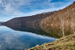 Images de Lacs du JURA 