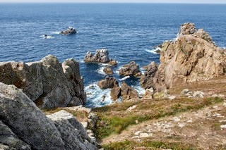 Images finistere 5  
