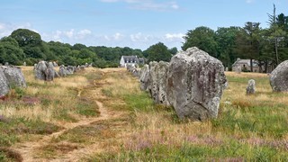 Images Morbihan 1