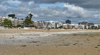 La Baule    |   3  /  12    | 