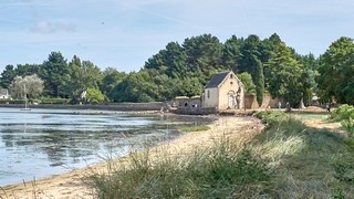 Images Morbihan 4