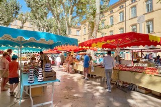 Aix-en-provence   |   1  /  5    | 