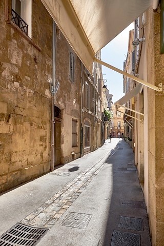 IMAGES d'aix en provence