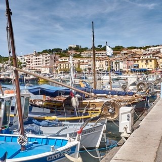 Images de cassis1 