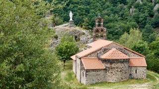 Notre-dame d'Estour    |   4  /  20    | 