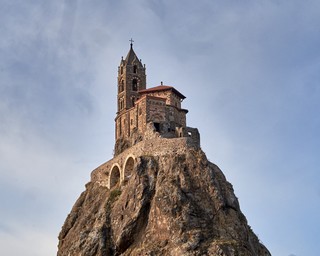 Le puy en velay   |   6  /  24    |