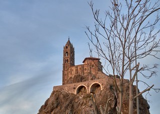 Le puy en velay   |   17  /  24    |