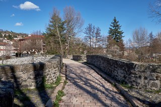 Le puy en velay   |   19  /  24    |