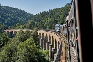 Gorges de l'Allier    |   7  /  20    | 