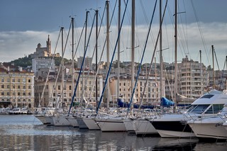 Marseille     |   20  /  26    |