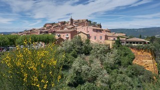 Roussillon     |   2  /  7    |