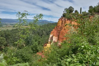 Roussillon     |   7  /  7    |