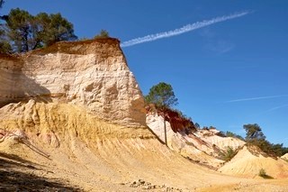 Images de gordes 