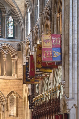 Dublin   <em>(St Patrick's Cathedral)</em>  |   38  /  43    |