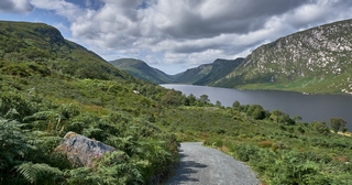 Glenveagh     |   4  /  13    |