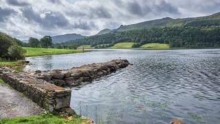 Sligo   <em>(Glencar Lough)</em>  |   3  /  63    |