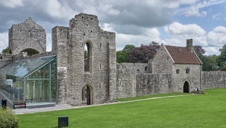 Boyle   <em>(Boyle Abbey)</em>  |   11  /  63    |