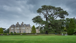 Killarney   <em>(Muckross House)</em>|   8  /  37    |