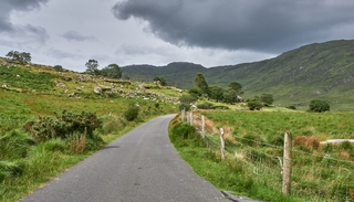 Killarney   <em>(Killarney National Park)</em>  |   12  /  37    |