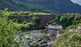 Killarney   <em>(Wishing Bridge, gap of dunloe)</em>  |   21  /  37    |