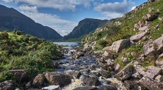 Killarney   <em>(gap of dunloe)</em>  |   22  /  37    |