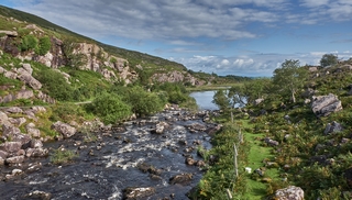 Killarney    <em>(gap of dunloe)</em>  |   23  /  37    | 