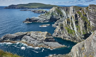 Kerry   <em>(Kerry Cliffs | Doora)</em>  |   34  /  37    |