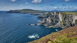 Kerry   <em>(Kerry Cliffs | Doora)</em>  |   36  /  37    |