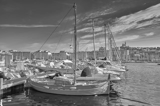 Marseille   |   16  /  22    |
