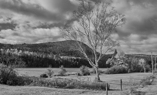 Roberval