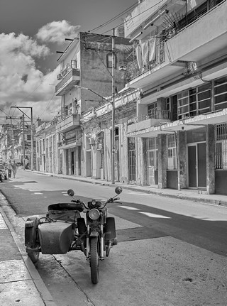 La Havanne   |   5  /  47    |