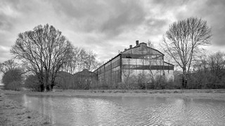 IMAGES  des ardennes