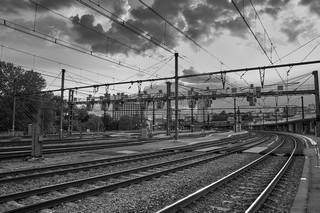 Dijon   |   22  /  22    |
